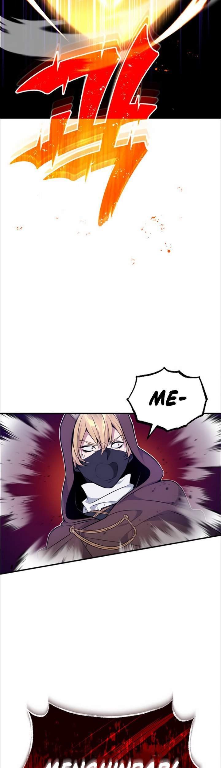 Chapter 25 - halaman 84