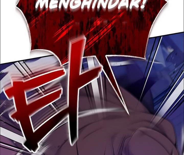 Chapter 25 - halaman 85