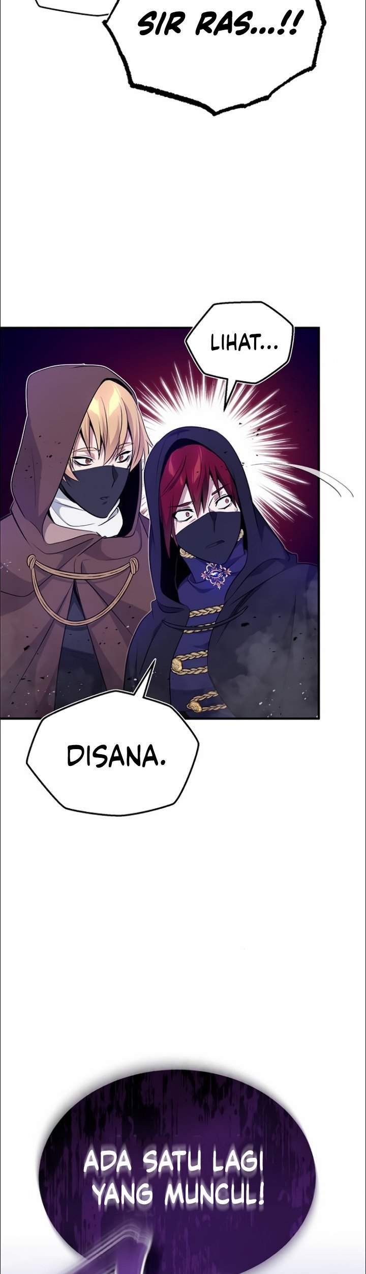 Chapter 25 - halaman 90