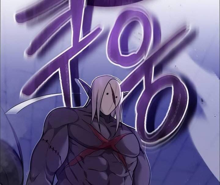 Chapter 25 - halaman 91