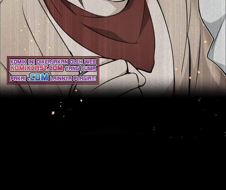 Chapter 25 - halaman 95