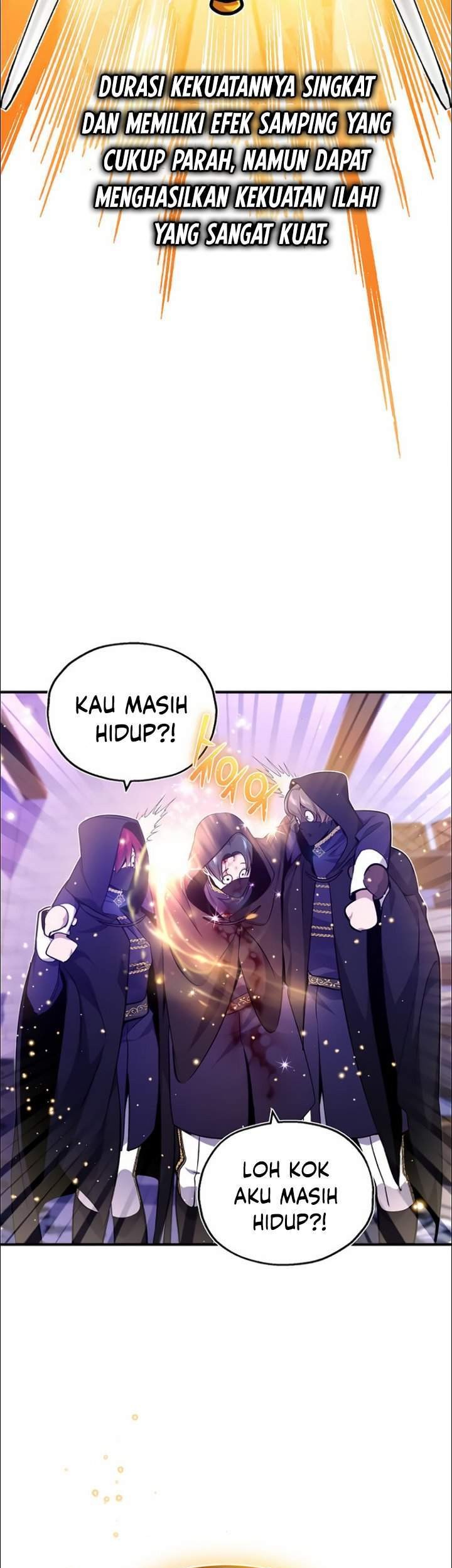 Chapter 25 - halaman 8