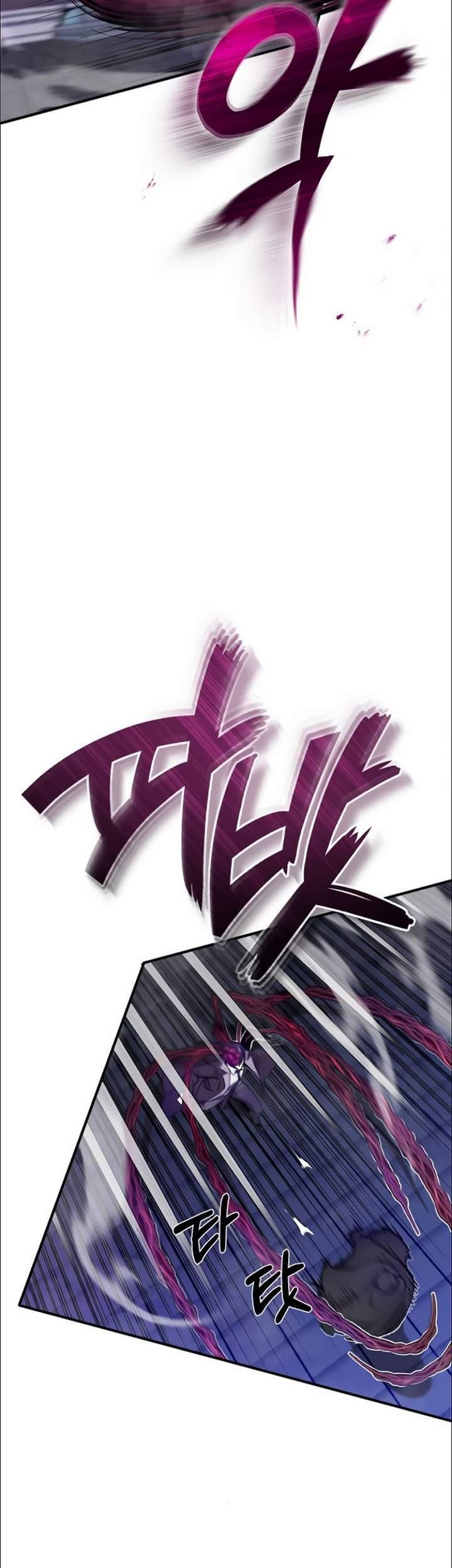Chapter 25 - halaman 18