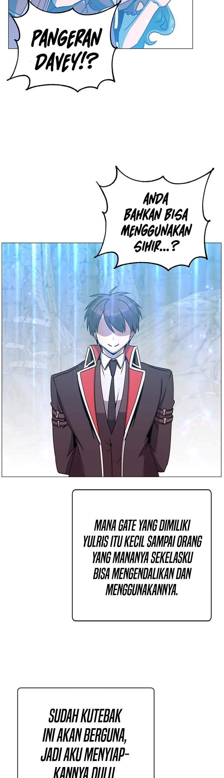 Chapter 69 - halaman 20