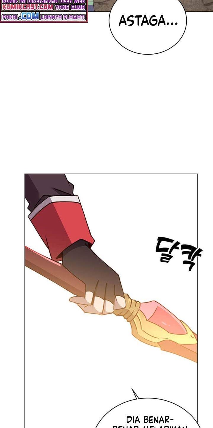 Chapter 69 - halaman 23