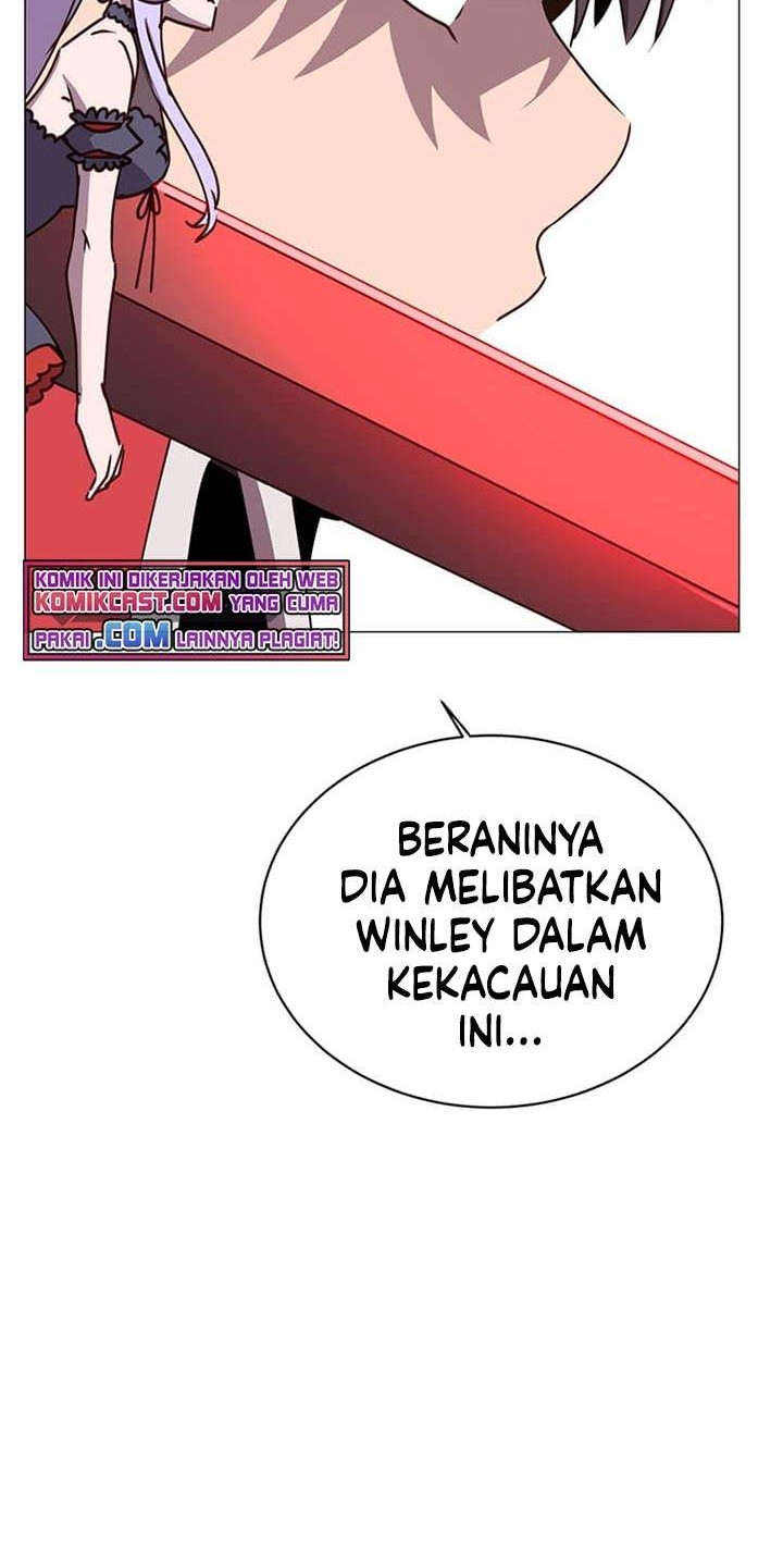 Chapter 69 - halaman 25