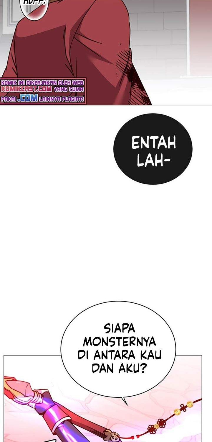 Chapter 69 - halaman 29