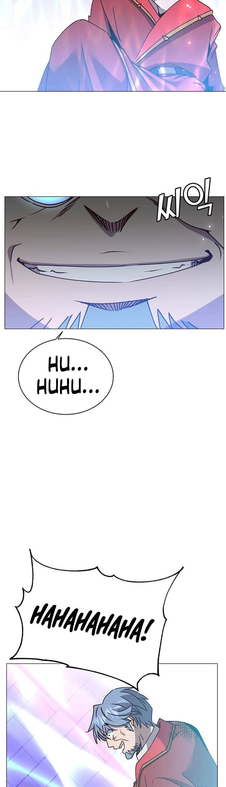Chapter 69 - halaman 34