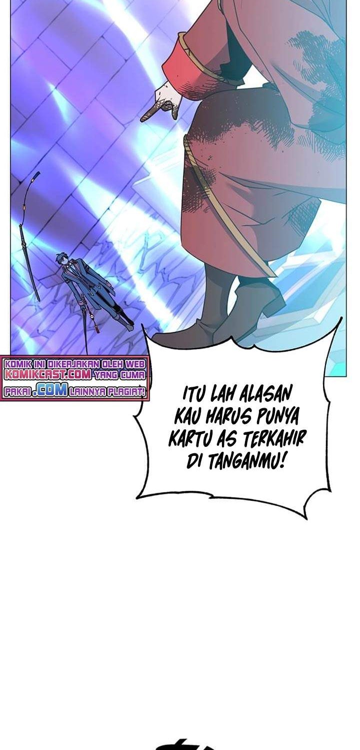 Chapter 69 - halaman 35