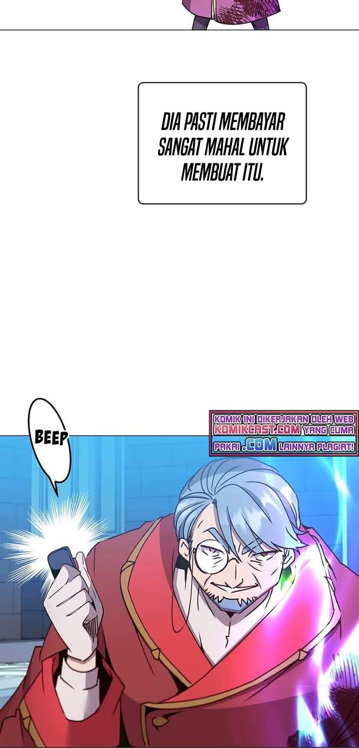 Chapter 69 - halaman 37