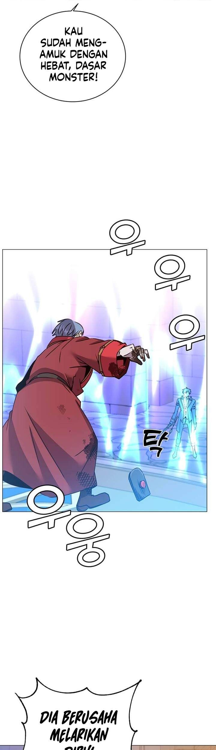 Chapter 69 - halaman 38