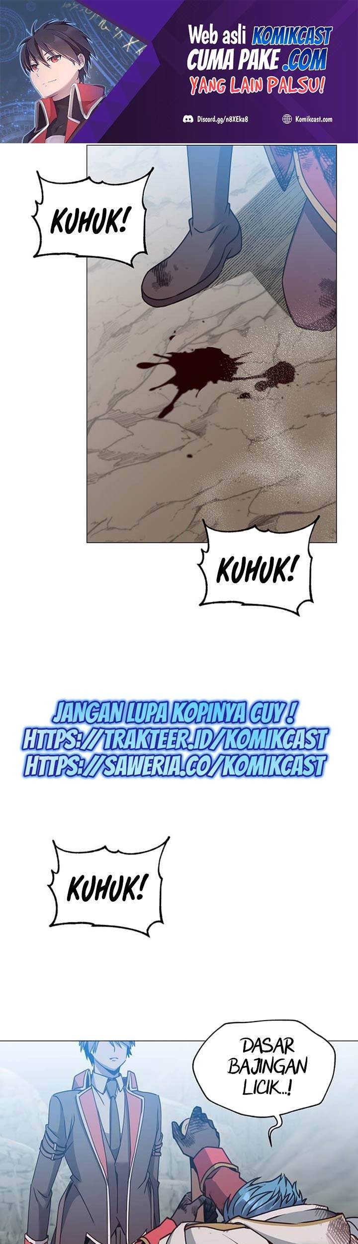 Chapter 69 - halaman 2