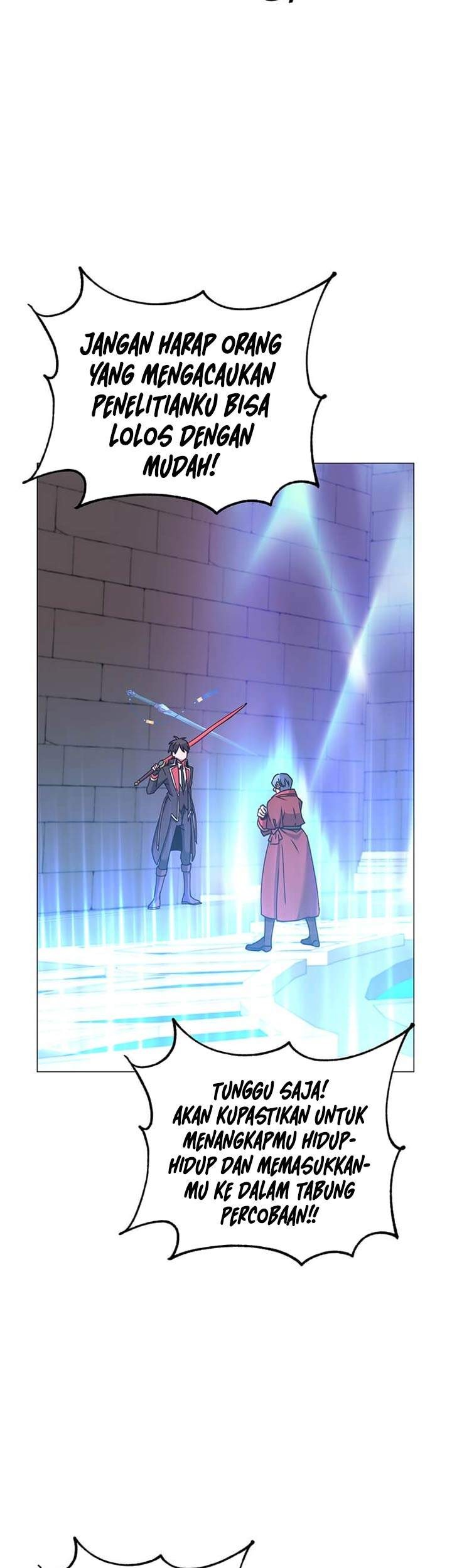 Chapter 69 - halaman 42