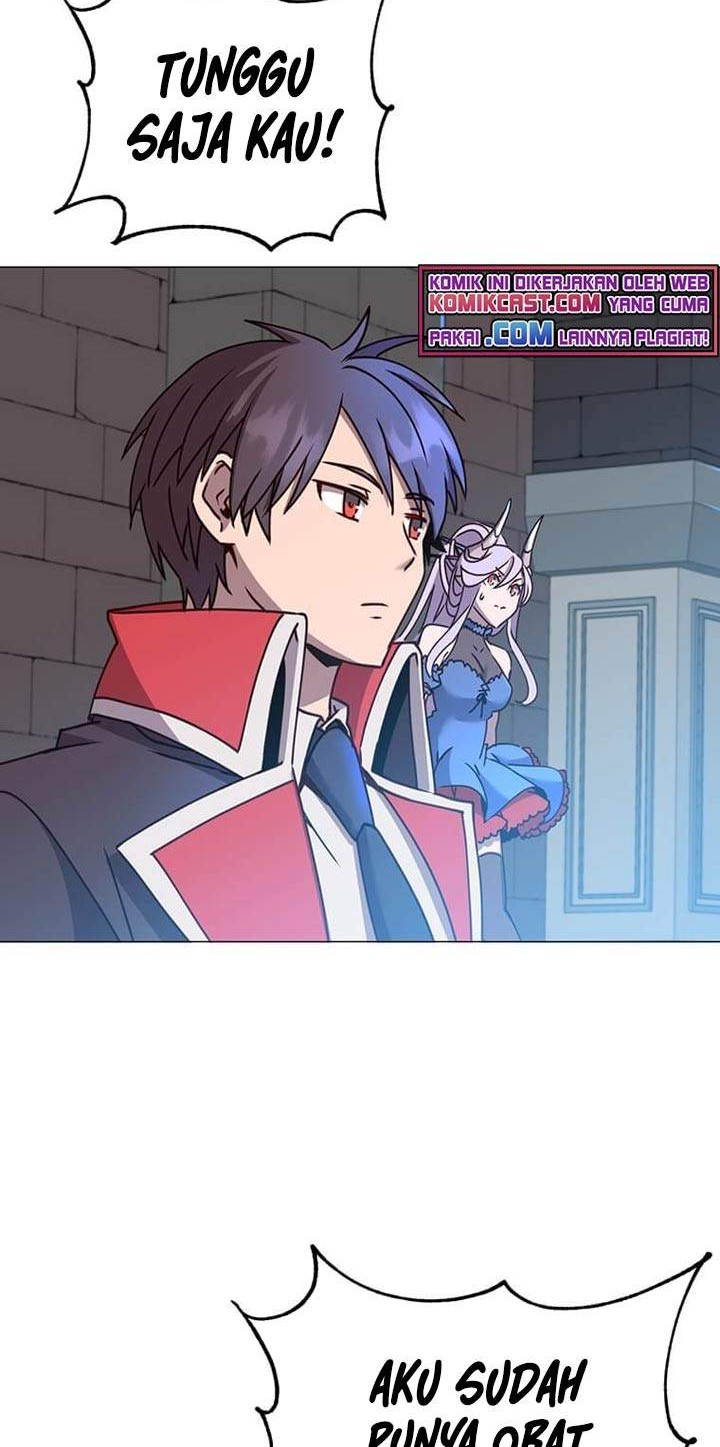 Chapter 69 - halaman 43