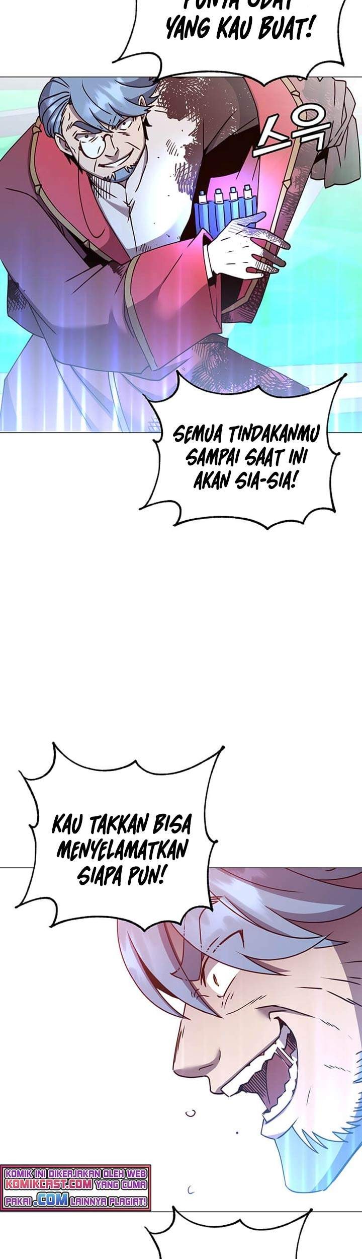 Chapter 69 - halaman 44