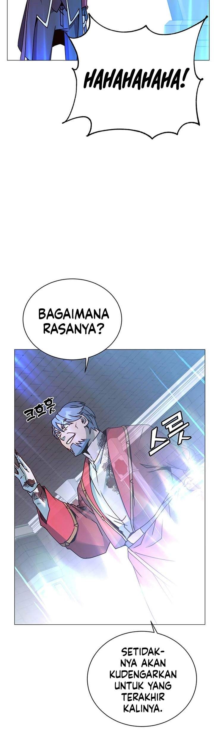 Chapter 69 - halaman 46