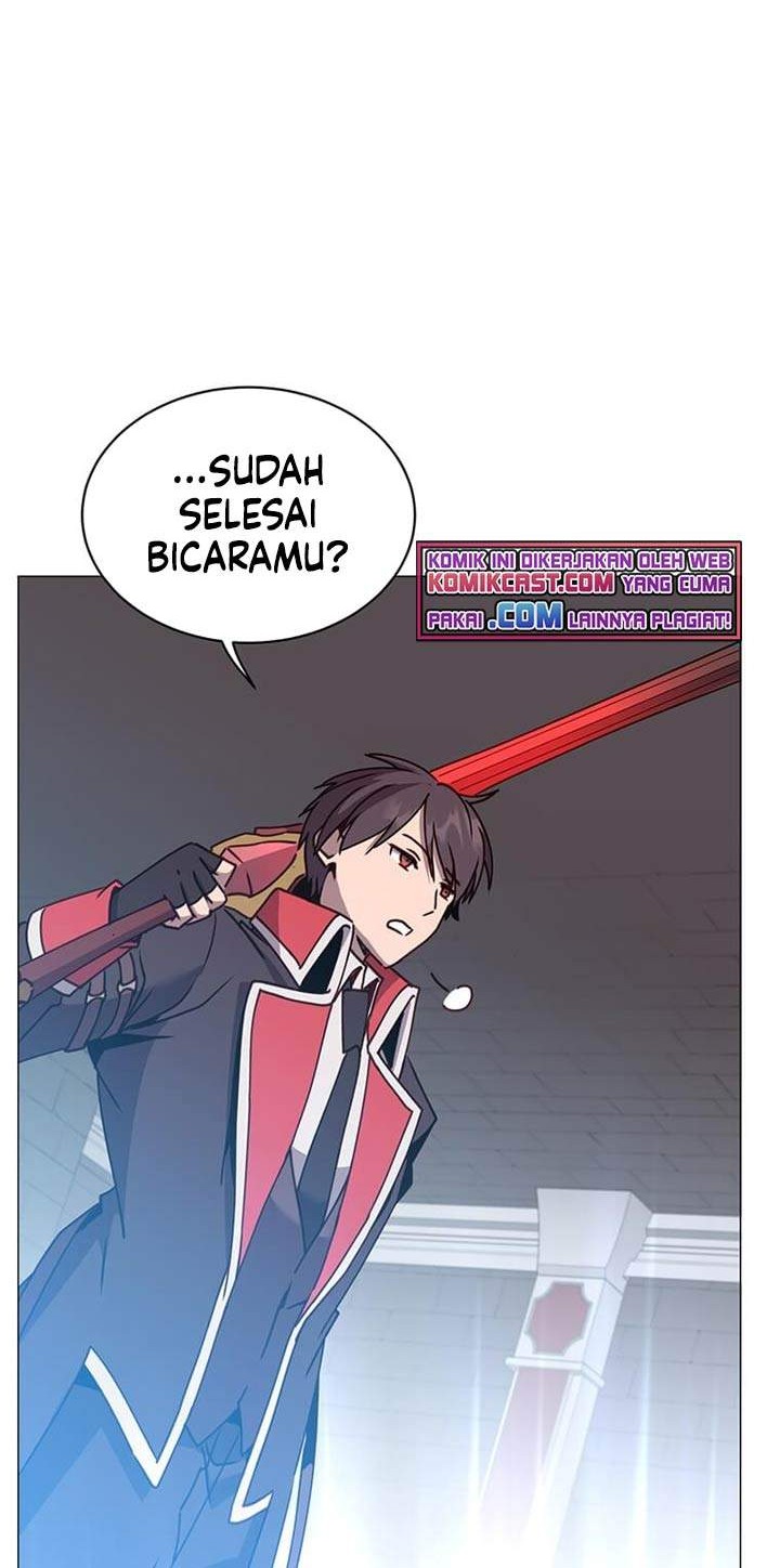Chapter 69 - halaman 47