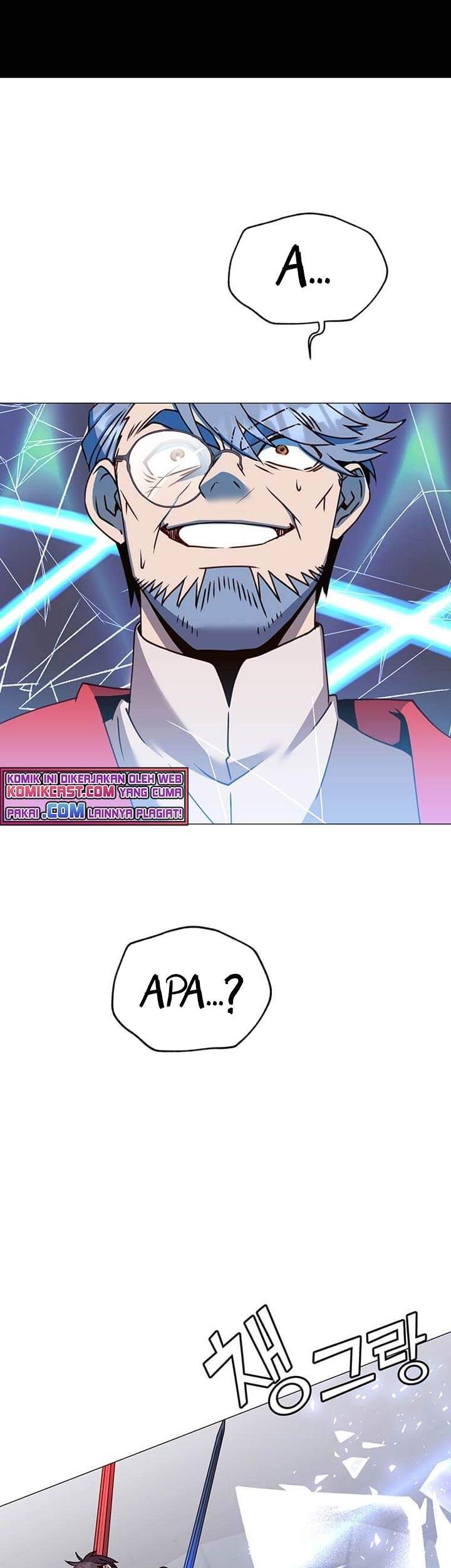 Chapter 69 - halaman 50
