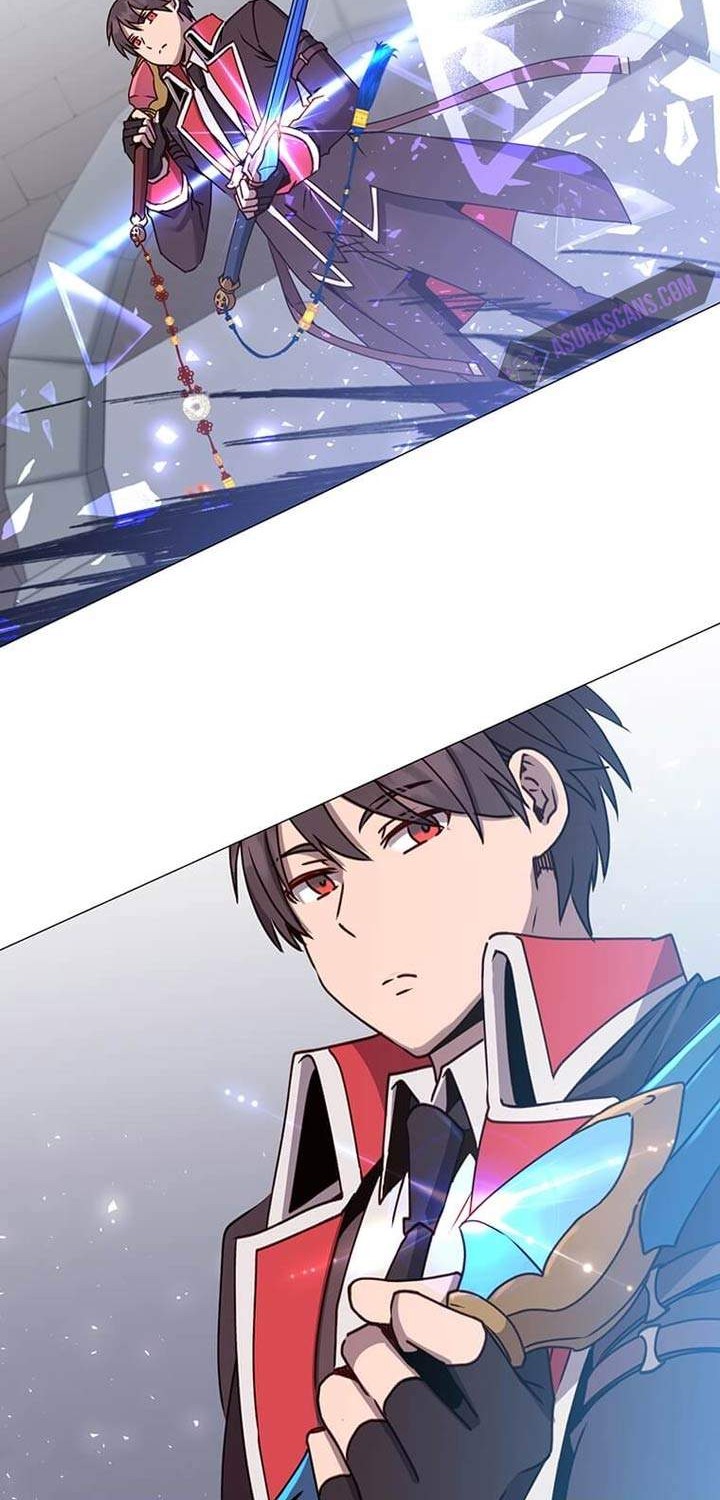 Chapter 69 - halaman 51