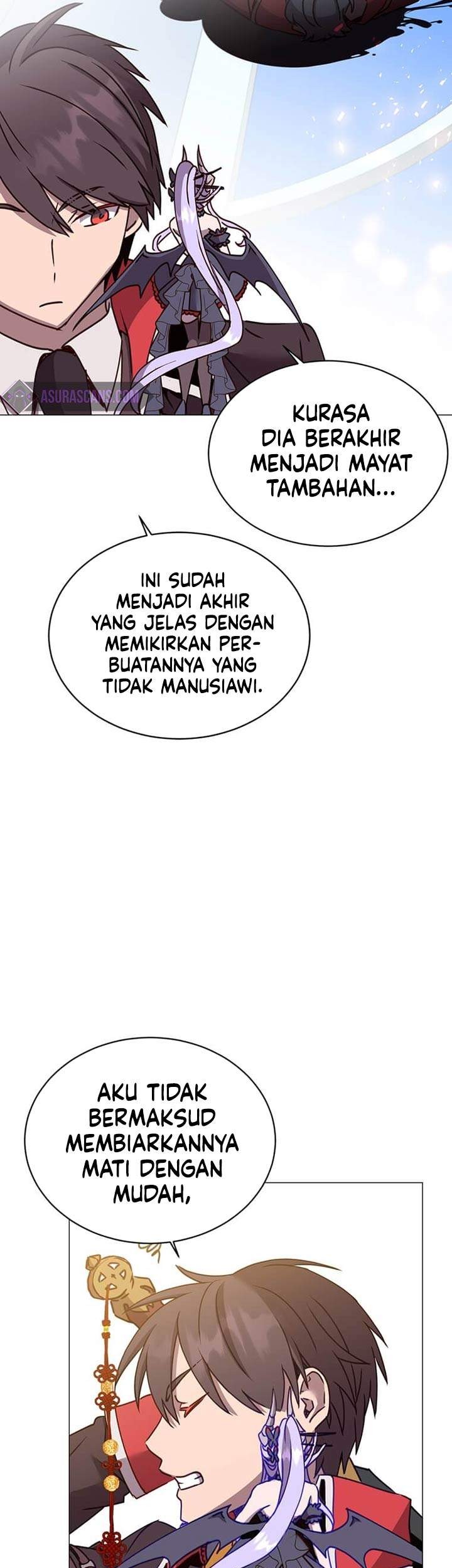 Chapter 69 - halaman 54