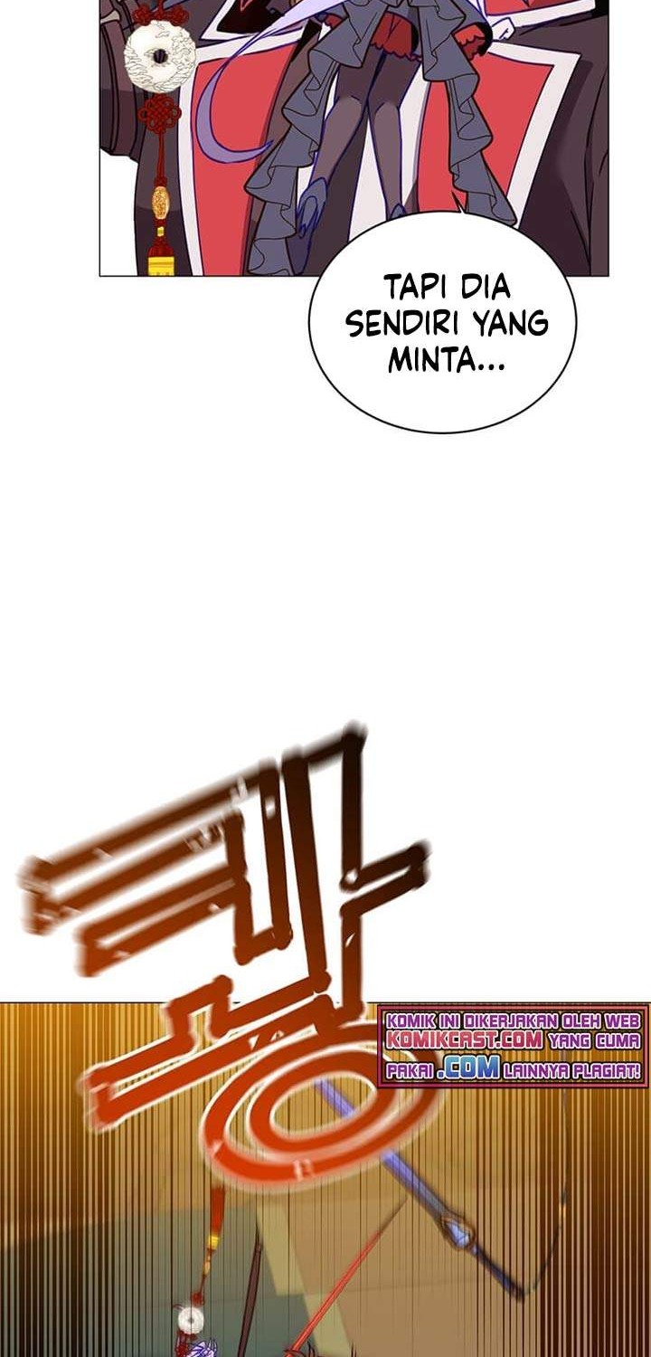 Chapter 69 - halaman 55