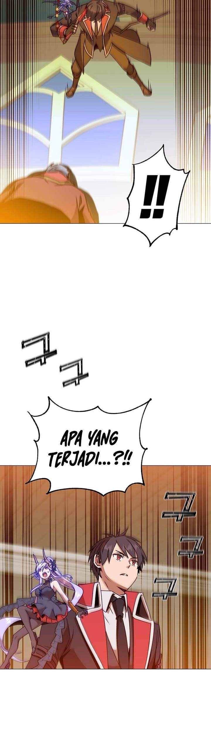 Chapter 69 - halaman 56