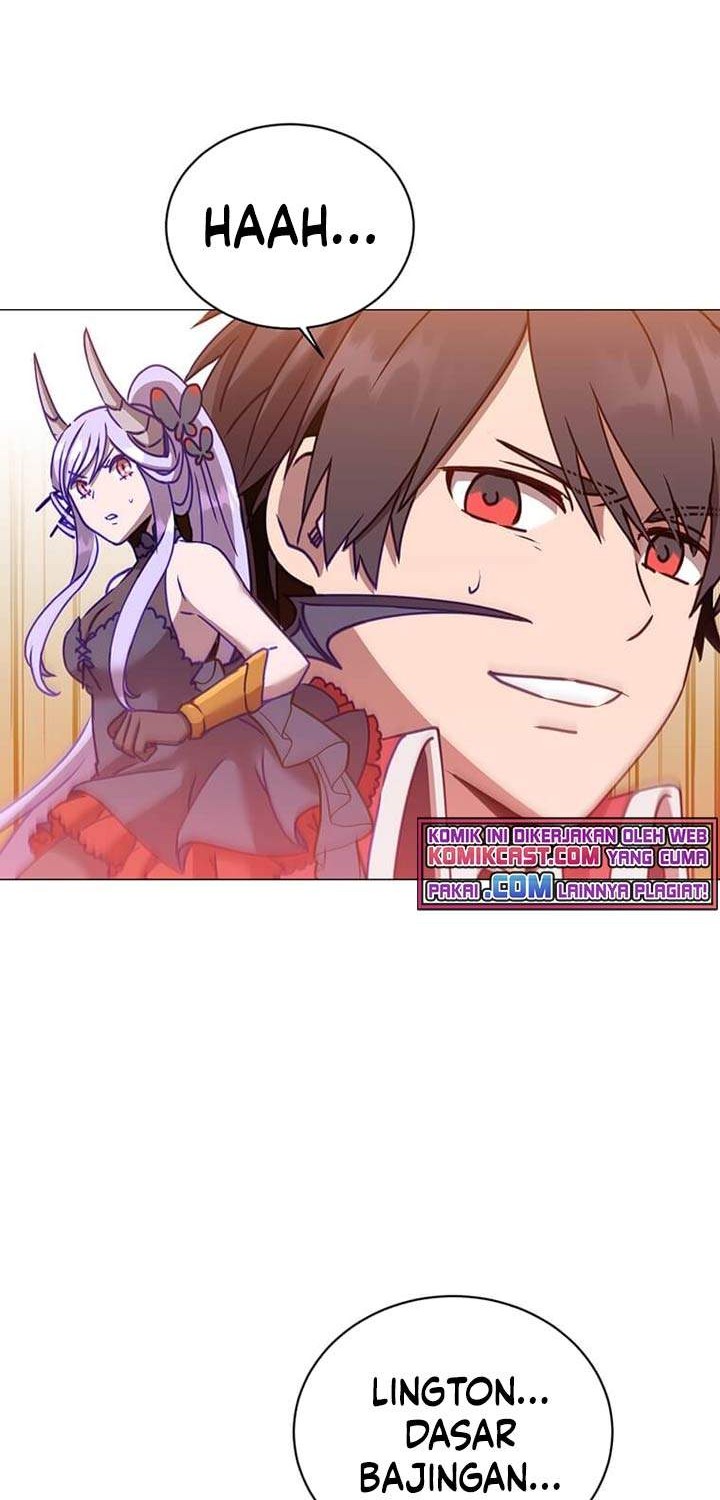 Chapter 69 - halaman 57