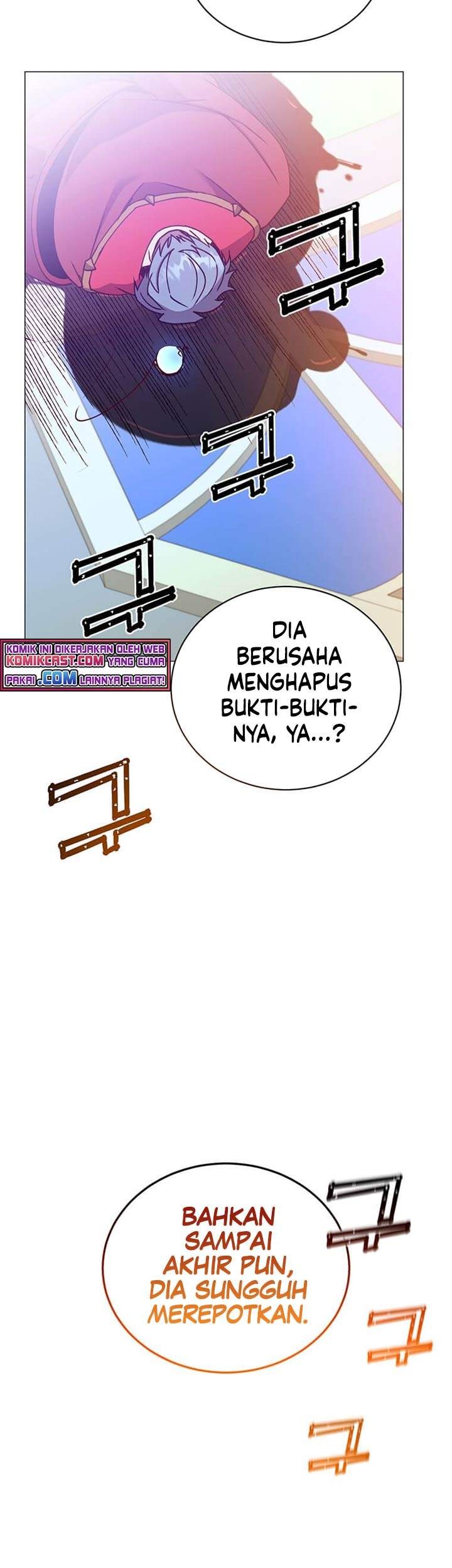 Chapter 69 - halaman 58