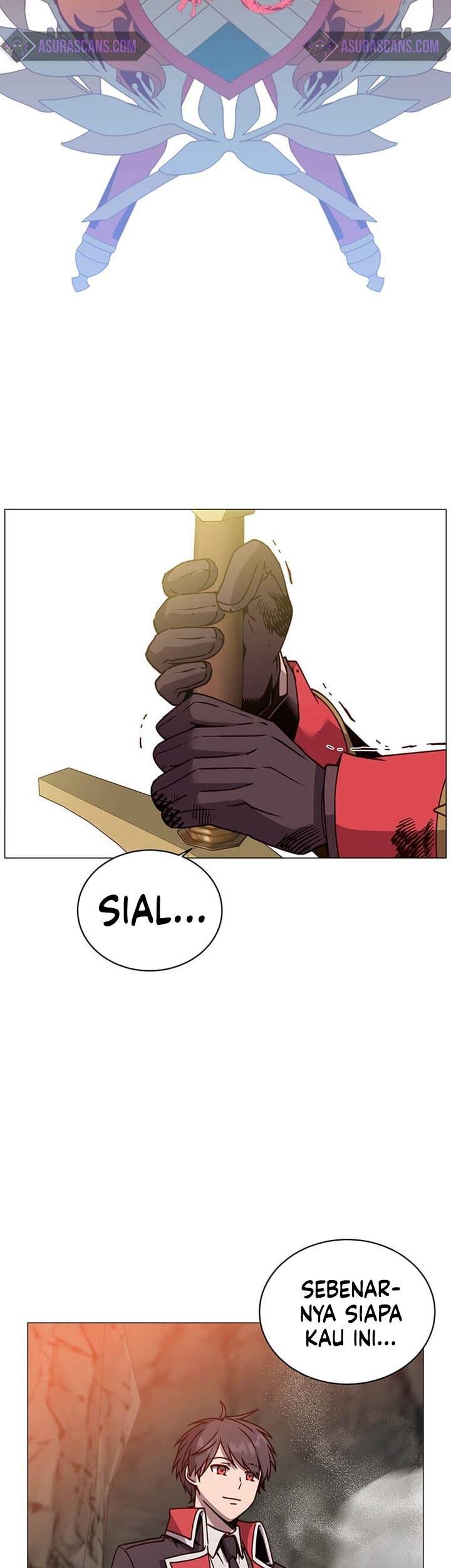 Chapter 69 - halaman 6