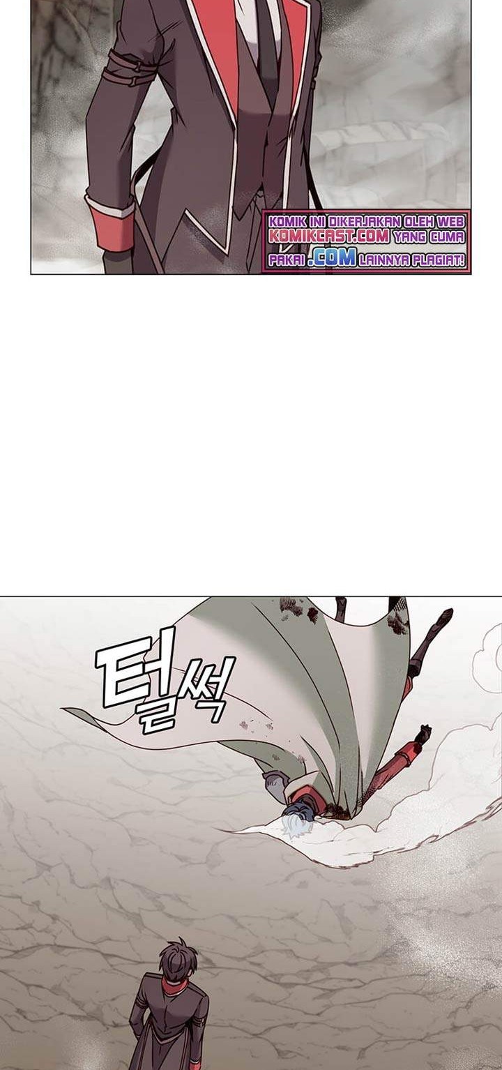 Chapter 69 - halaman 7