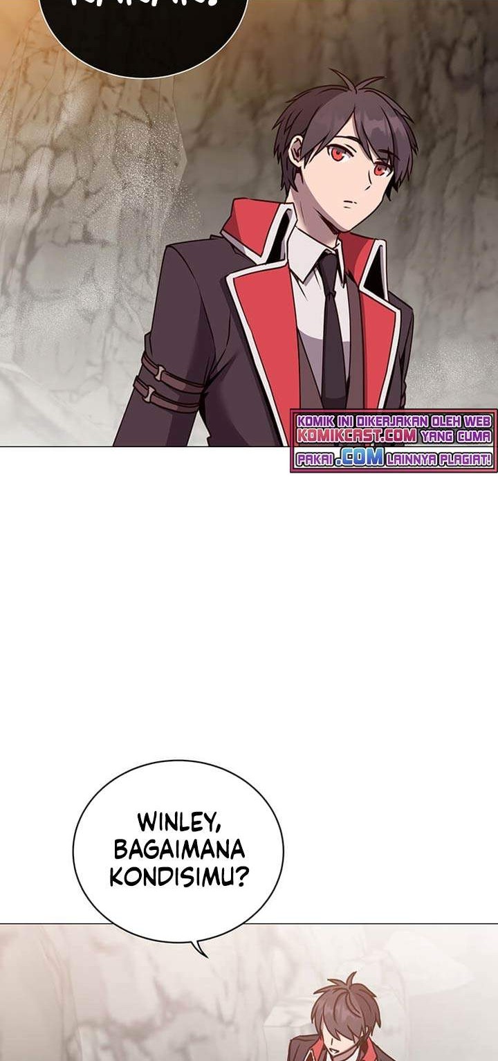 Chapter 69 - halaman 9