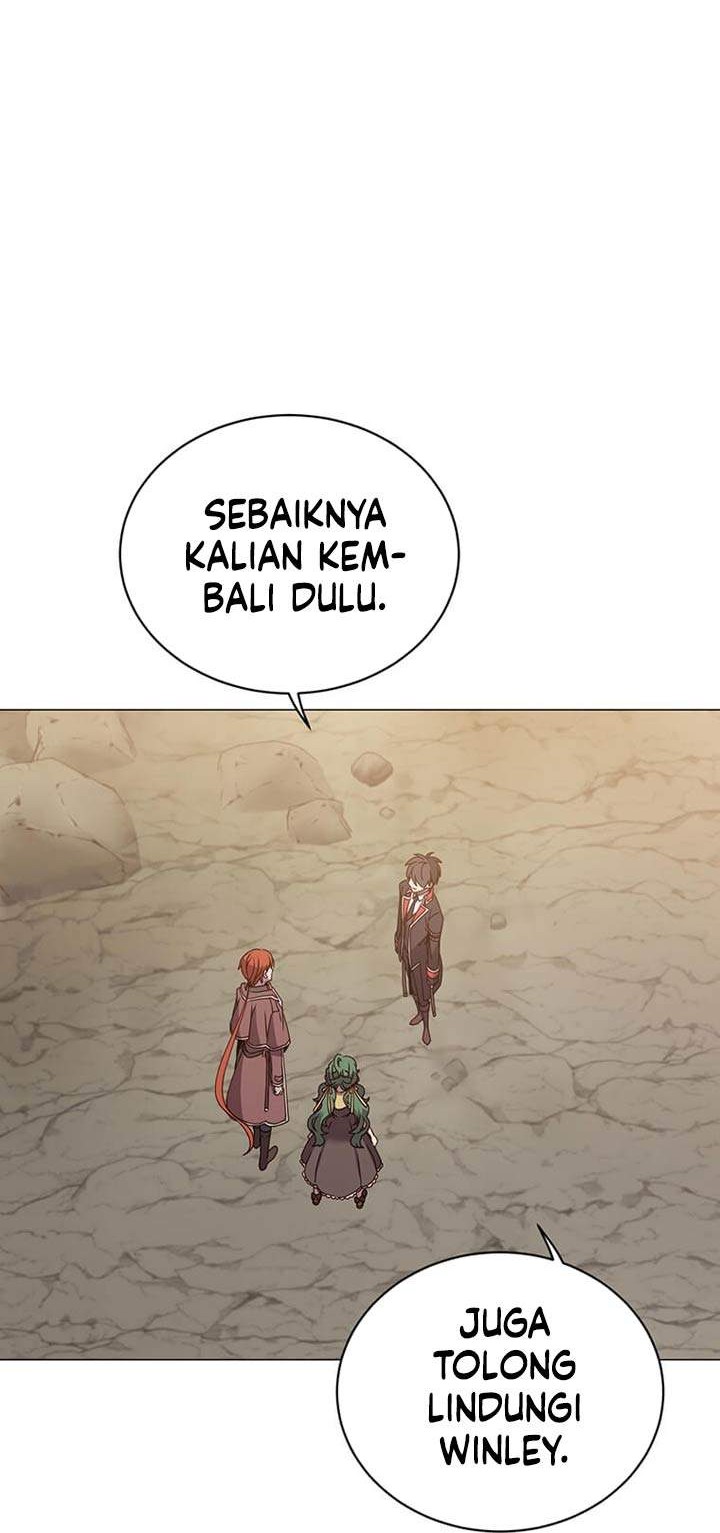 Chapter 69 - halaman 13