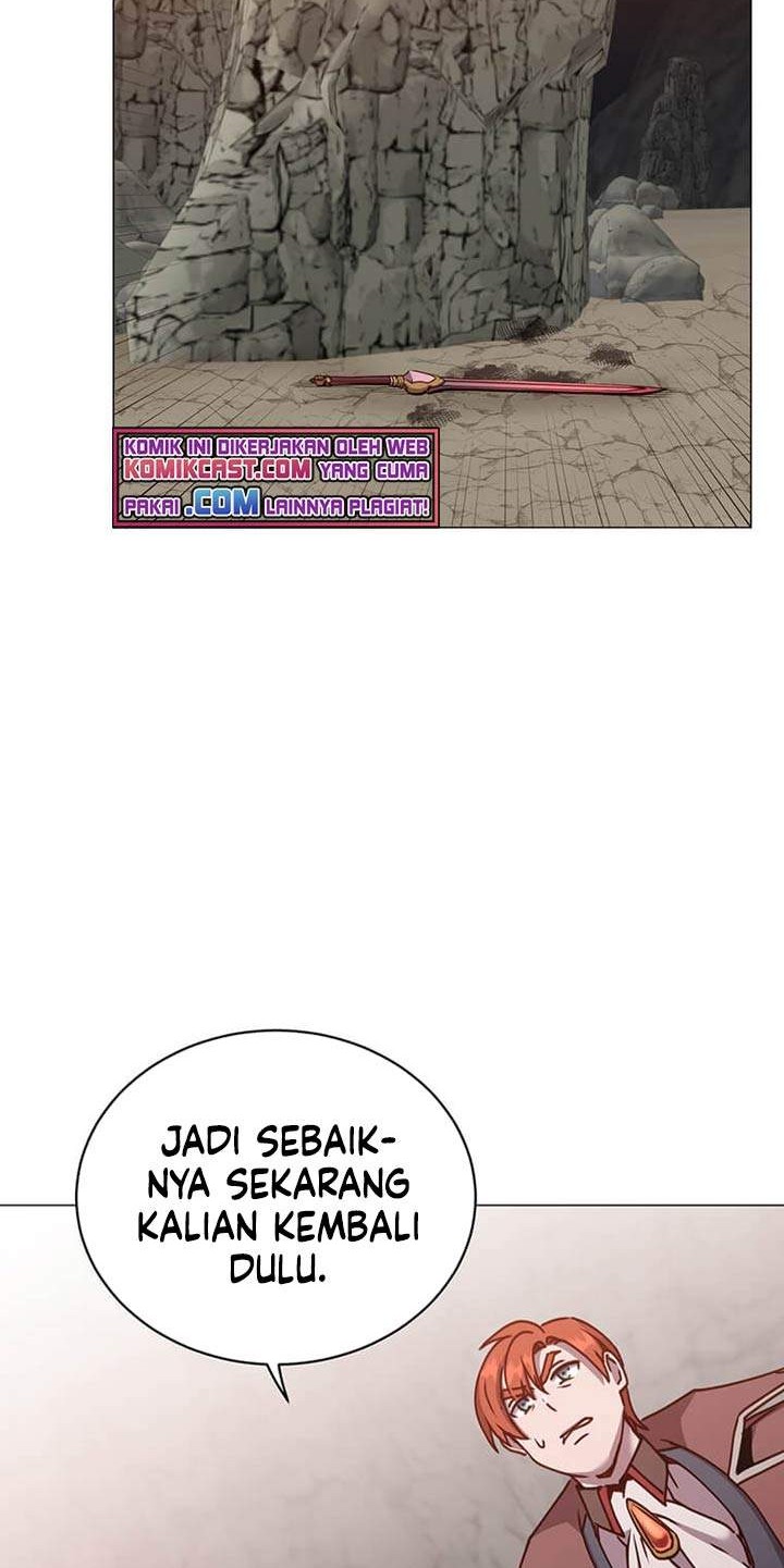 Chapter 69 - halaman 15