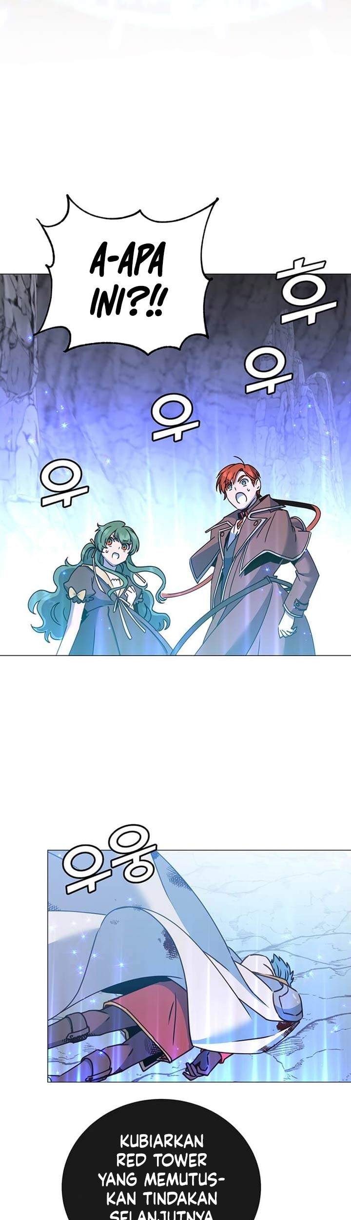 Chapter 69 - halaman 18