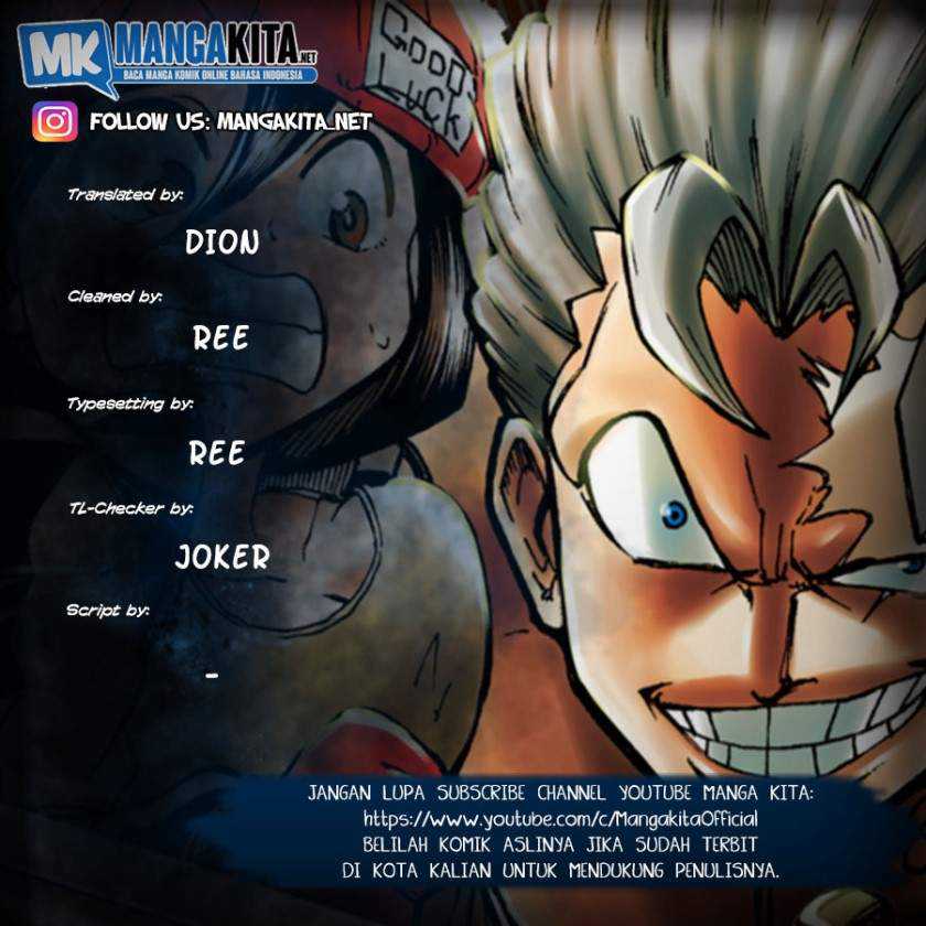 Chapter 23 - halaman 2