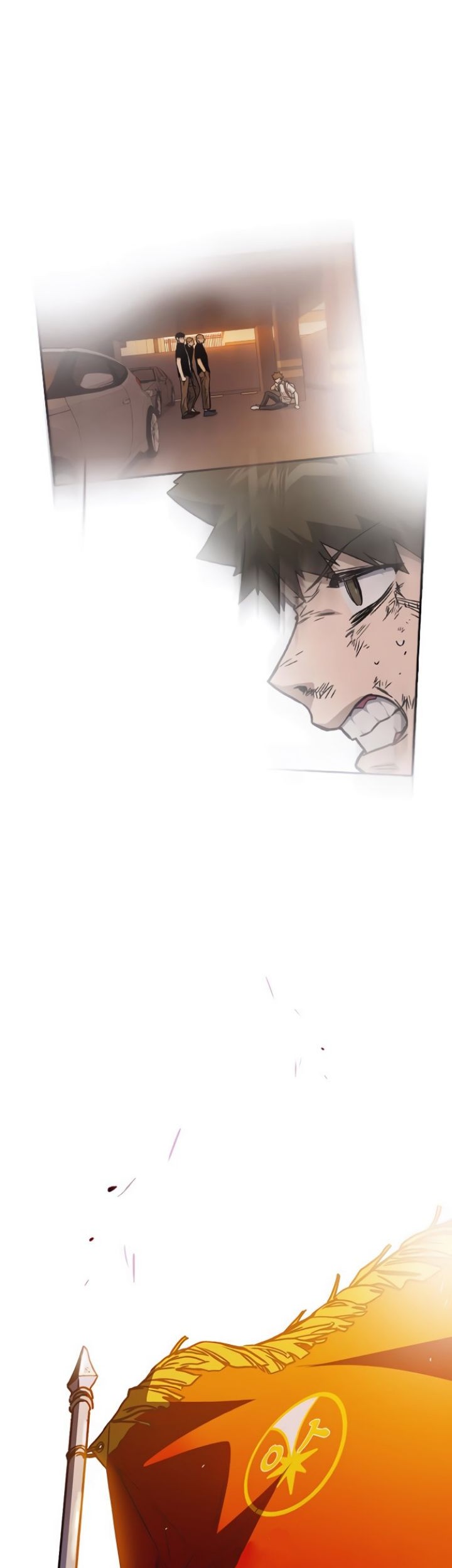 Chapter 137 - halaman 58