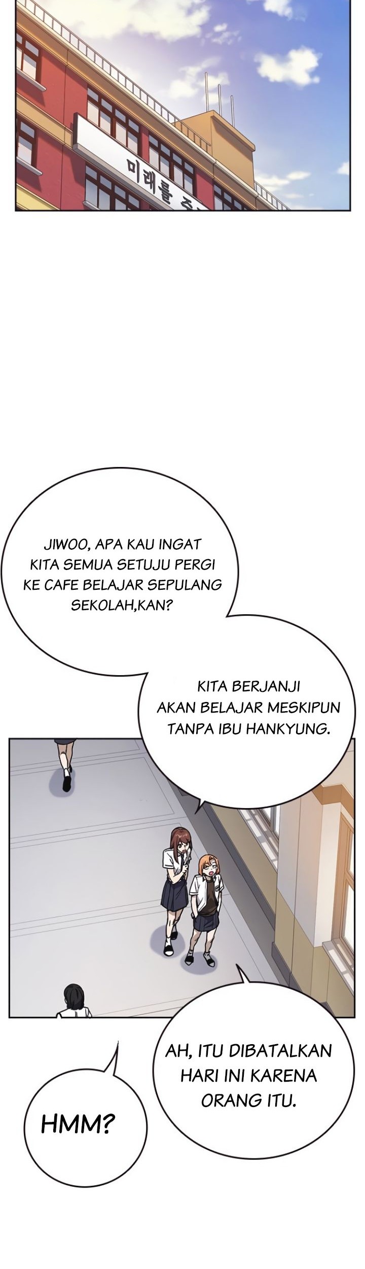 Chapter 137 - halaman 3