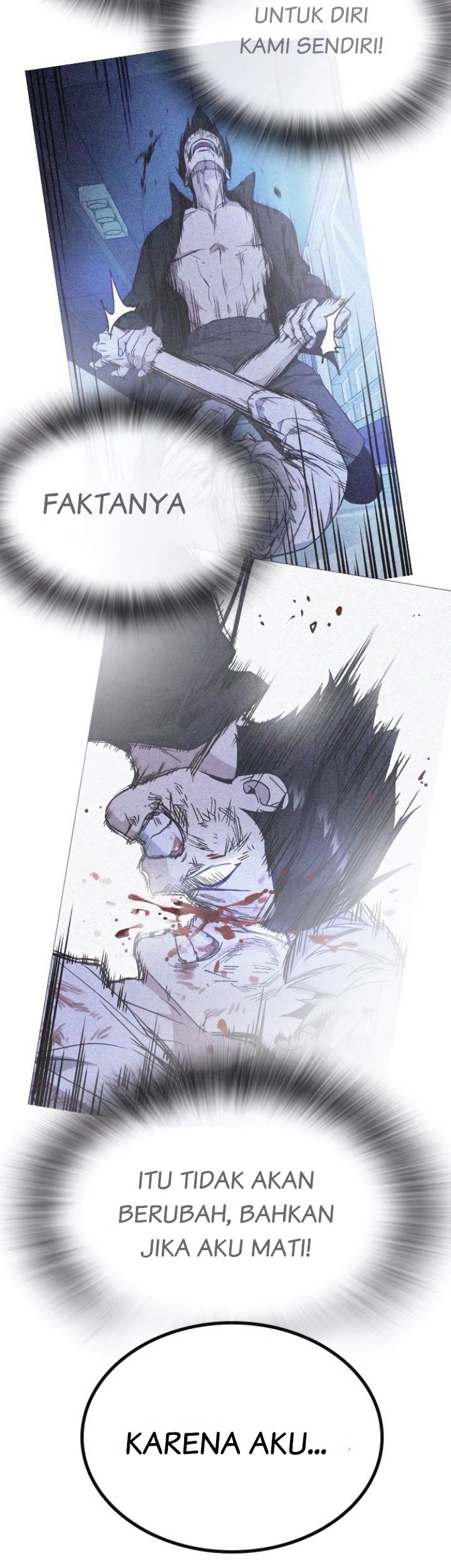 Chapter 137 - halaman 12