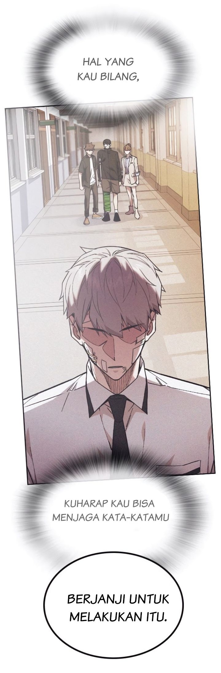 Chapter 137 - halaman 13