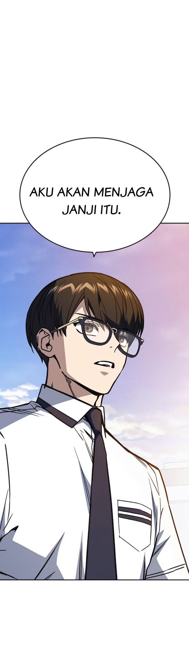 Chapter 137 - halaman 14