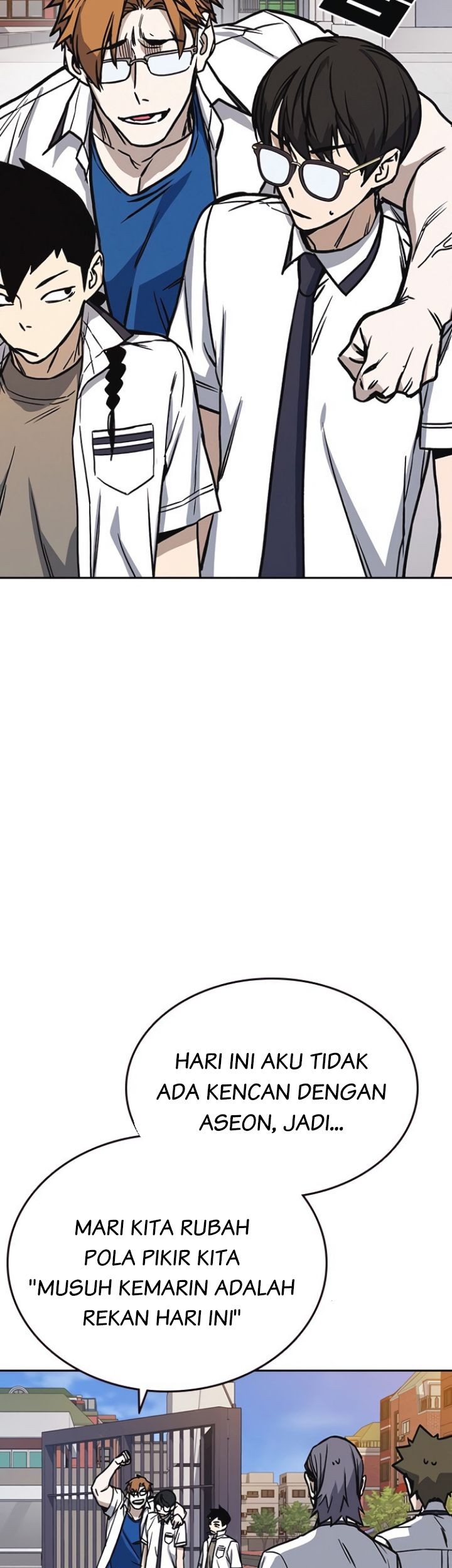 Chapter 137 - halaman 24