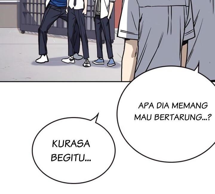 Chapter 137 - halaman 25