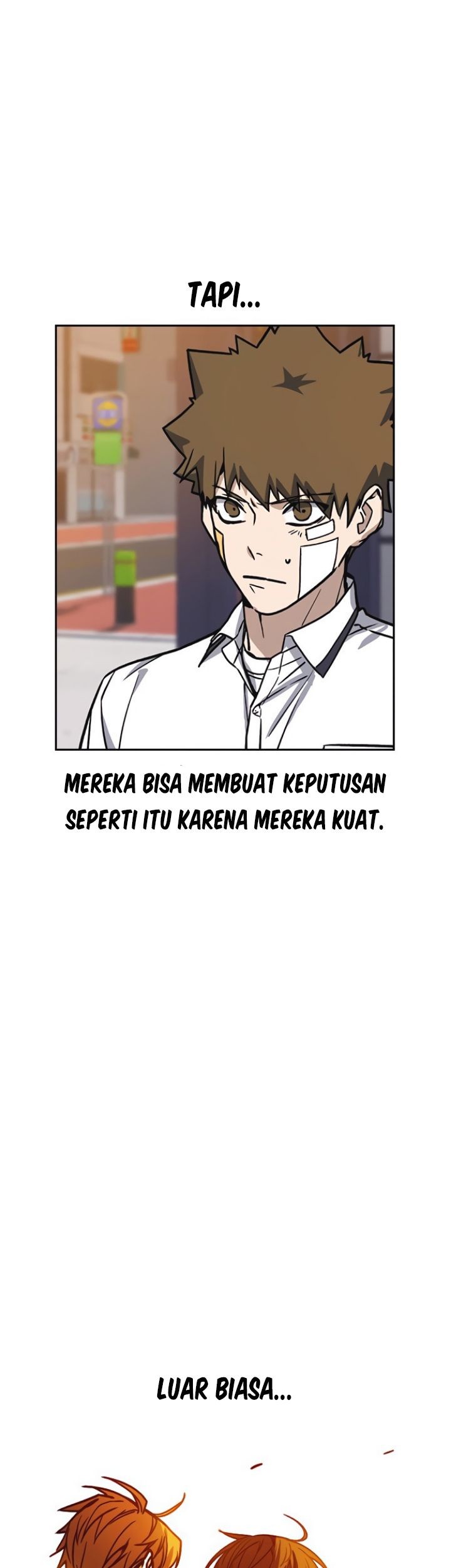 Chapter 137 - halaman 26