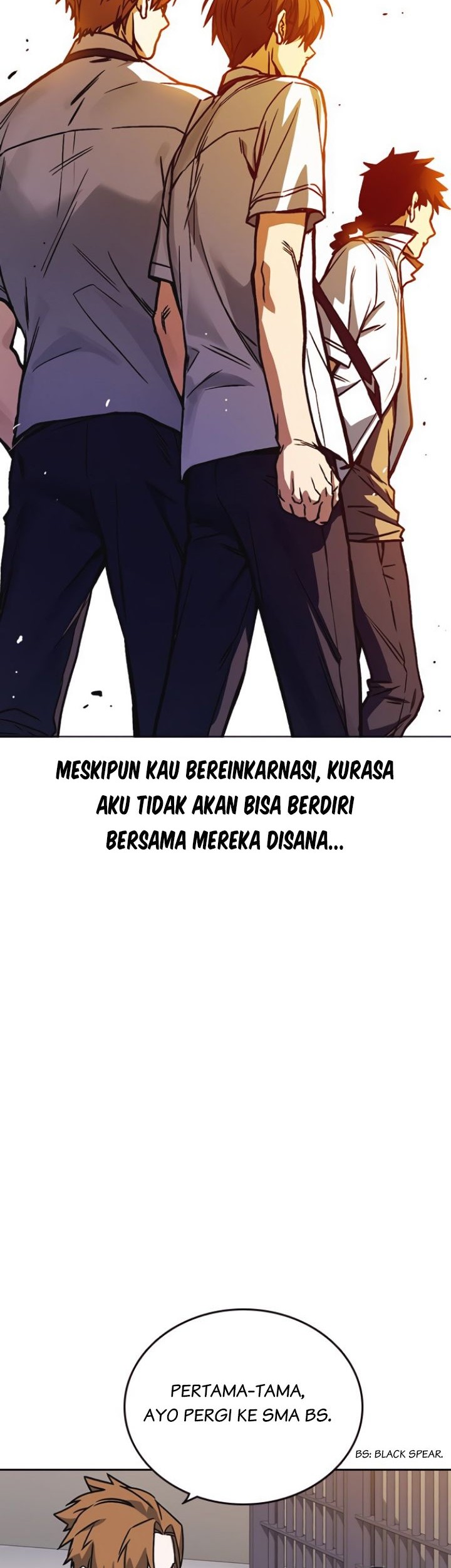 Chapter 137 - halaman 27