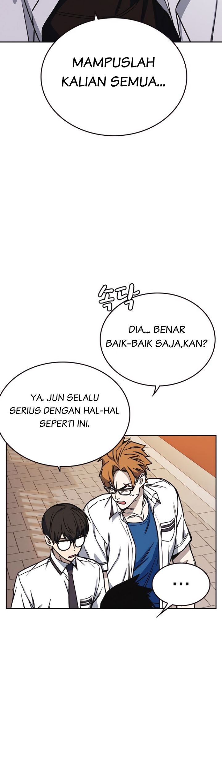 Chapter 137 - halaman 36