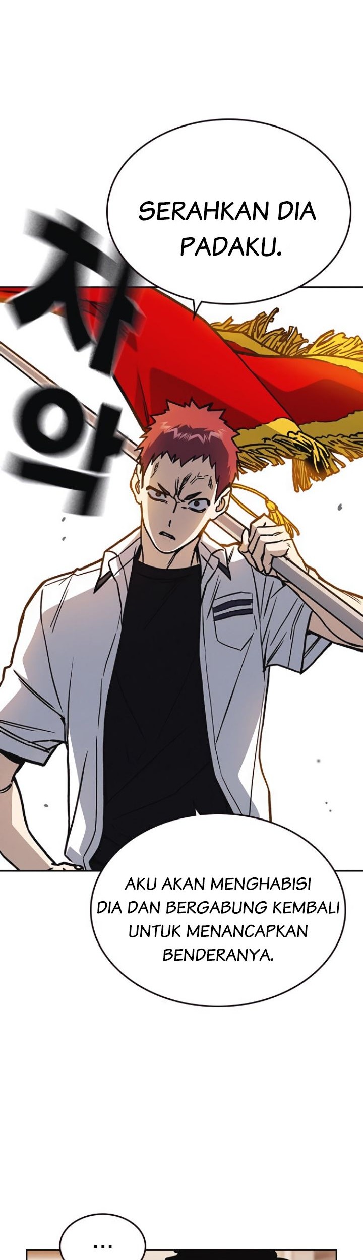 Chapter 137 - halaman 47