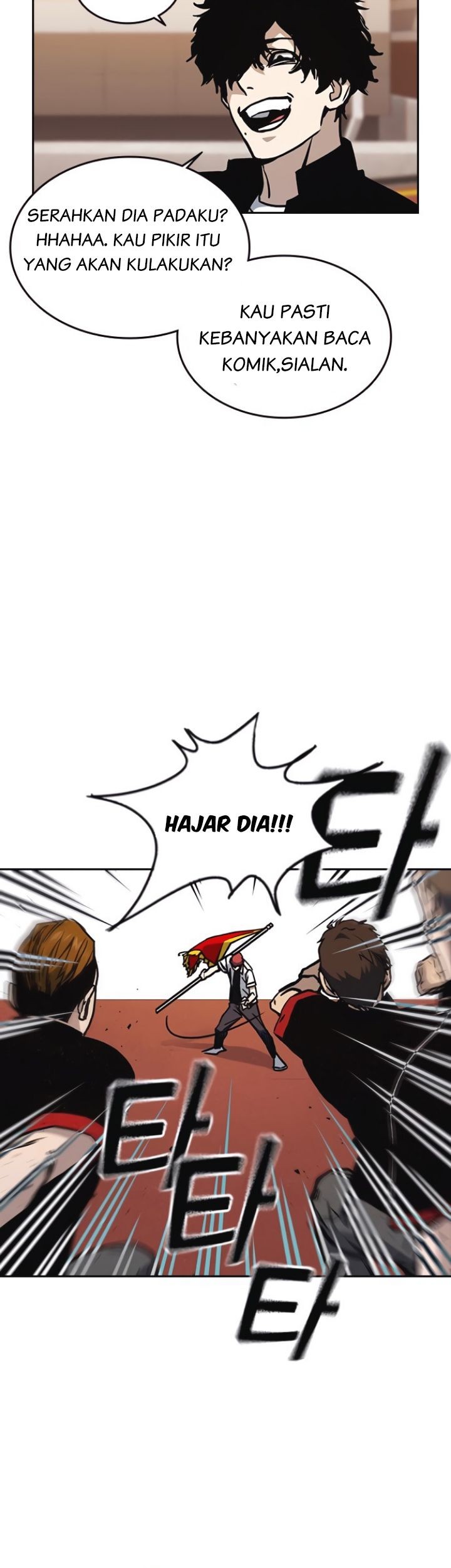 Chapter 137 - halaman 48