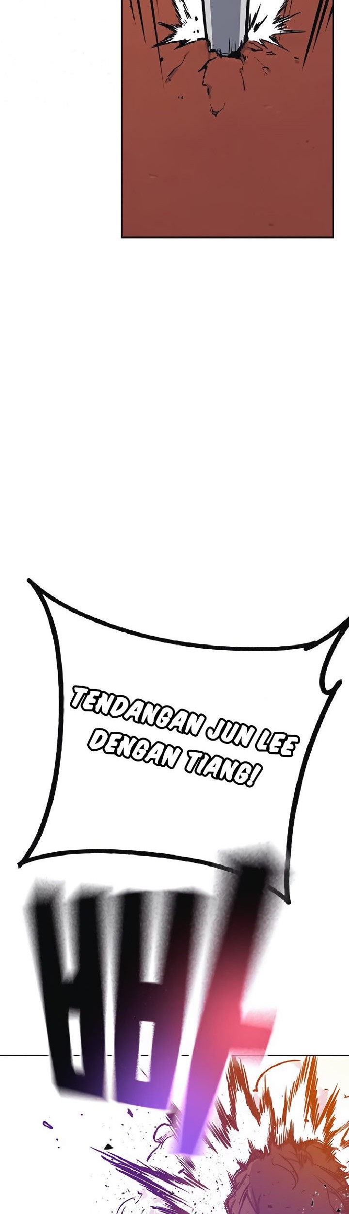 Chapter 137 - halaman 51