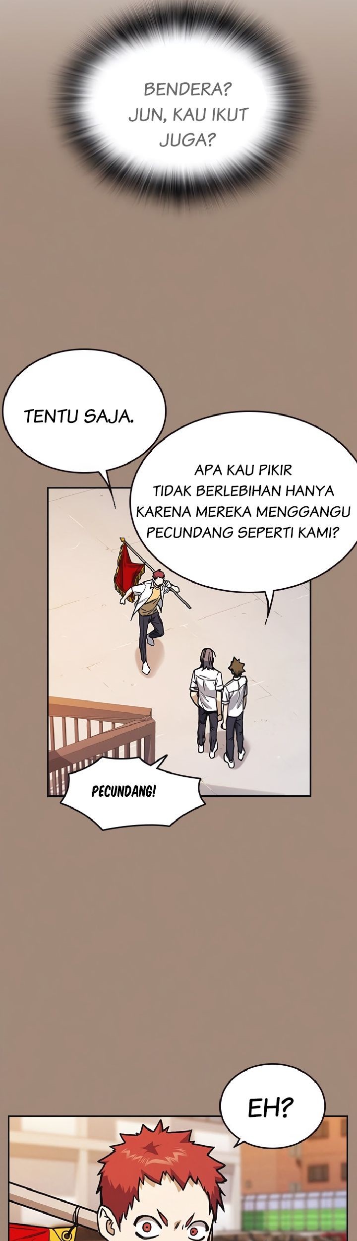 Chapter 137 - halaman 54