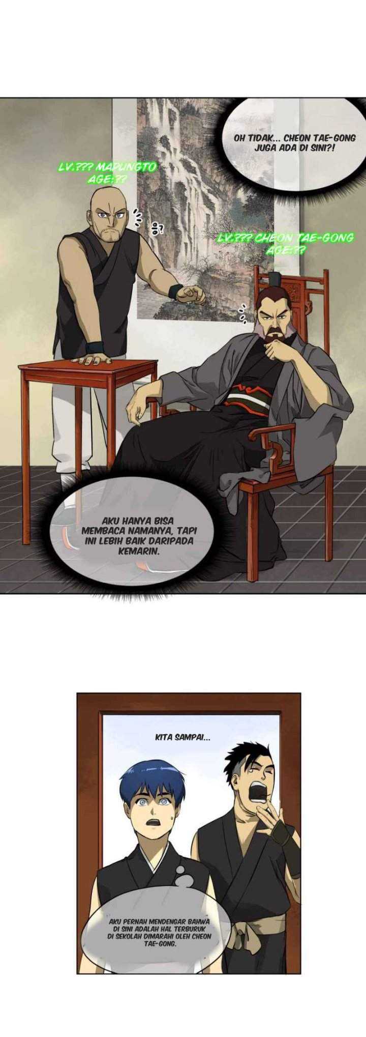 Chapter 6 - halaman 24
